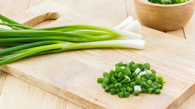 garnishing-instructions-image